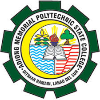 adiong-memorial-polytechnic-state-college-logo