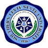 southern-leyte-state-university-san-juan-campus-logo
