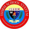 ishrm-school-system-logo