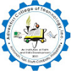 adventist-college-of-technology-logo