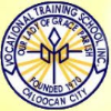 our-lady-of-grace-parish-vocational-training-center-logo