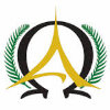 adventist-international-institute-of-advanced-studies-logo