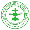 brokenshire-college-logo