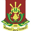 mindanao-state-university---lanao-del-norte-agricultural-college-campus-logo