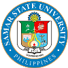 samar-state-university---mercedes-campus-logo