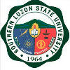 southern-luzon-state-university---main-campus-logo