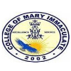 college-of-mary-immaculate-logo