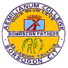 aemilianum-college-logo