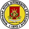 mindanao-state-university---naawan-campus-logo