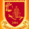 brookfield-college-logo