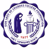 our-lady-of-lourdes-college-foundation-logo