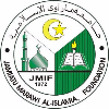 jamiatu-marawi-al-islamia-foundation-logo