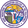 agro-industrial-foundation-college-of-the-philippines---sta.-maria-campus-logo