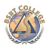 bsbt-college-logo