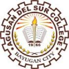 agusan-del-sur-college-logo