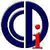 computer-communication-development-institute---legazpi-city-campus-logo