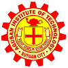 agusan-institute-of-technology-logo