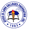 jesus-is-lord-colleges-foundation-logo
