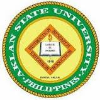aklan-state-university---banga-campus-logo