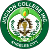 jocson-college-logo