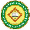 aklan-state-university---ibajay-campus-logo