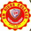 um-digos-college-logo