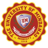 um-panabo-college-logo