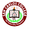 san-carlos-college-logo