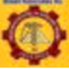 hadji-butu-school-of-arts-and-trades-logo