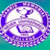 harris-memorial-college-logo