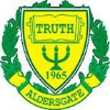aldersgate-college-logo