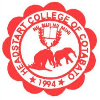 headstart-college-of-cotabato-logo