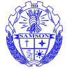 samson-college-of-science-and-technology---quezon-city-campus-logo