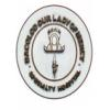 our-lady-of-mercy-college---bacolod-campus-logo