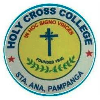 holy-cross-college---pampanga-campus-logo