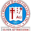 holy-cross-of-davao-college-logo