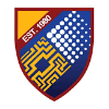 ama-computer-college---baguio-campus-logo