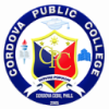 Cordova Public College Careers, Company Profile, News & Articles ...