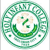holy-infant-college-logo