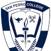 san-pedro-college-logo