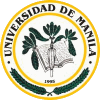 universidad-de-manila-logo