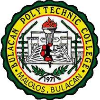 bulacan-national-agricultural-state-college-logo