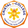 cristal-e-college---panglao-campus-logo