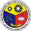 misamis-oriental-institute-of-science-&-technology-logo