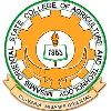 misamis-oriental-state-college-of-agriculture-and-technology-logo