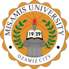 Misamis University - Oroquieta City Campus Careers, Company Profile ...