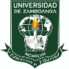 universidad-de-zamboanga-ipil-logo