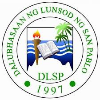 dalubhasaan-ng-lungsod-ng-san-pablo-logo
