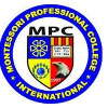 montessori-professional-college---imus-campus-logo