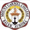 mount-carmel-college---baler-campus-logo